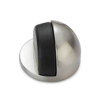 Zinc Alloy Door Top