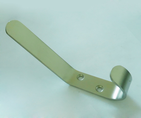 Clothes Hook Door Top