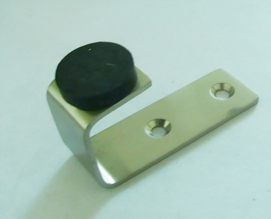Clothes Hook Door Top