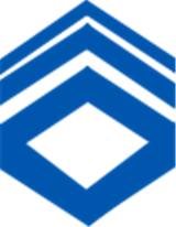 房貸卡殼，他被判繼續(xù)付款還賠違約金