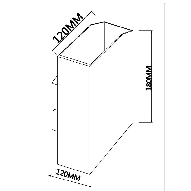 BO-WQ04XL/1