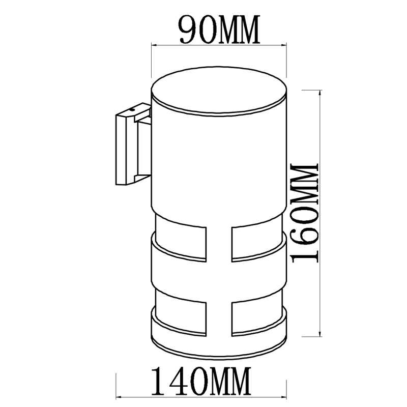 BO-G3105-1