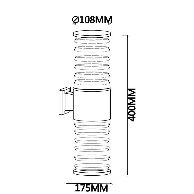 BO-G5109/2