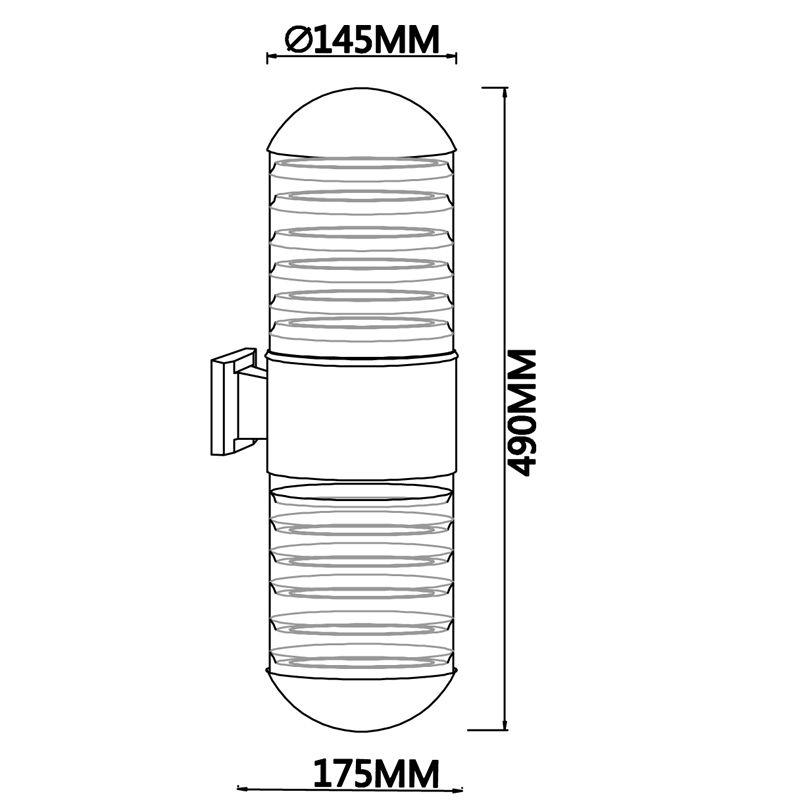 BO-G6110/2