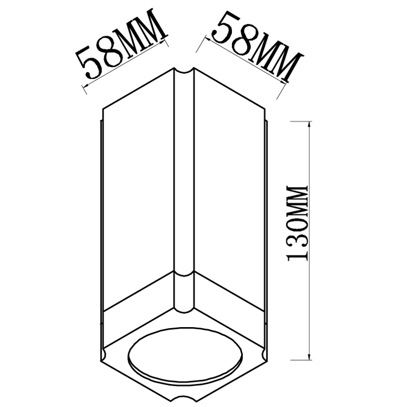 BO-CA4010