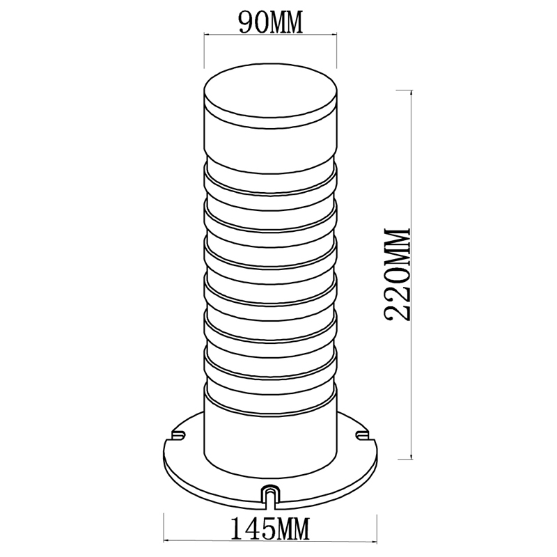 BO-F631