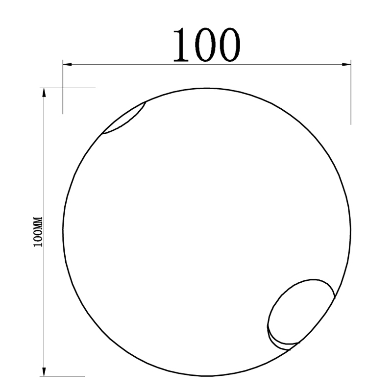 BO-WT081/2