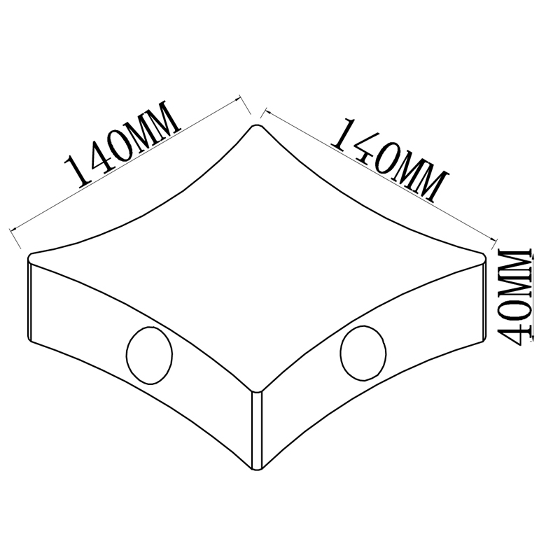 BO-M1162