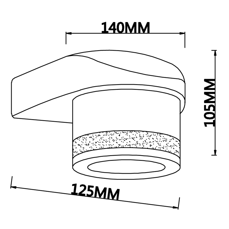 BO-G3012-1N