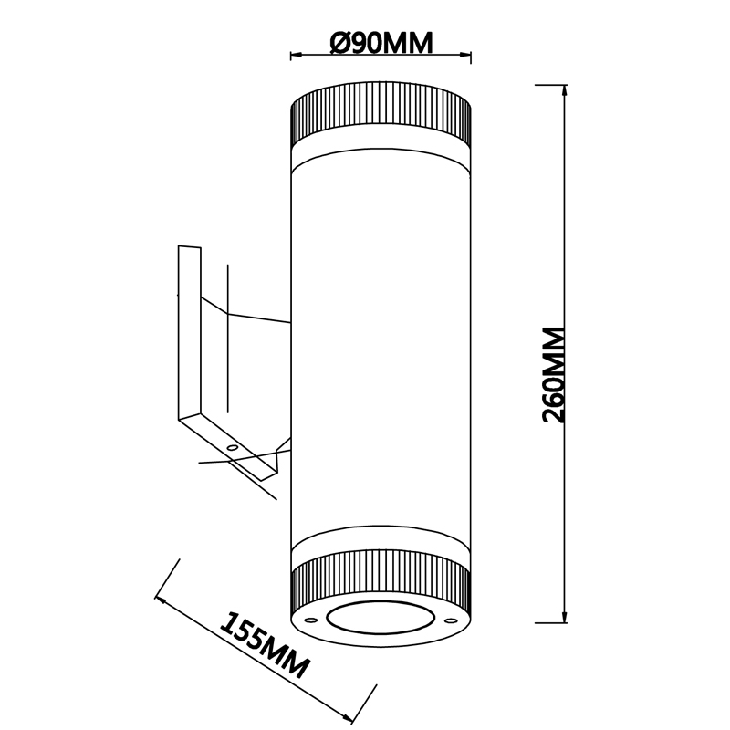 BO-G3012-2P