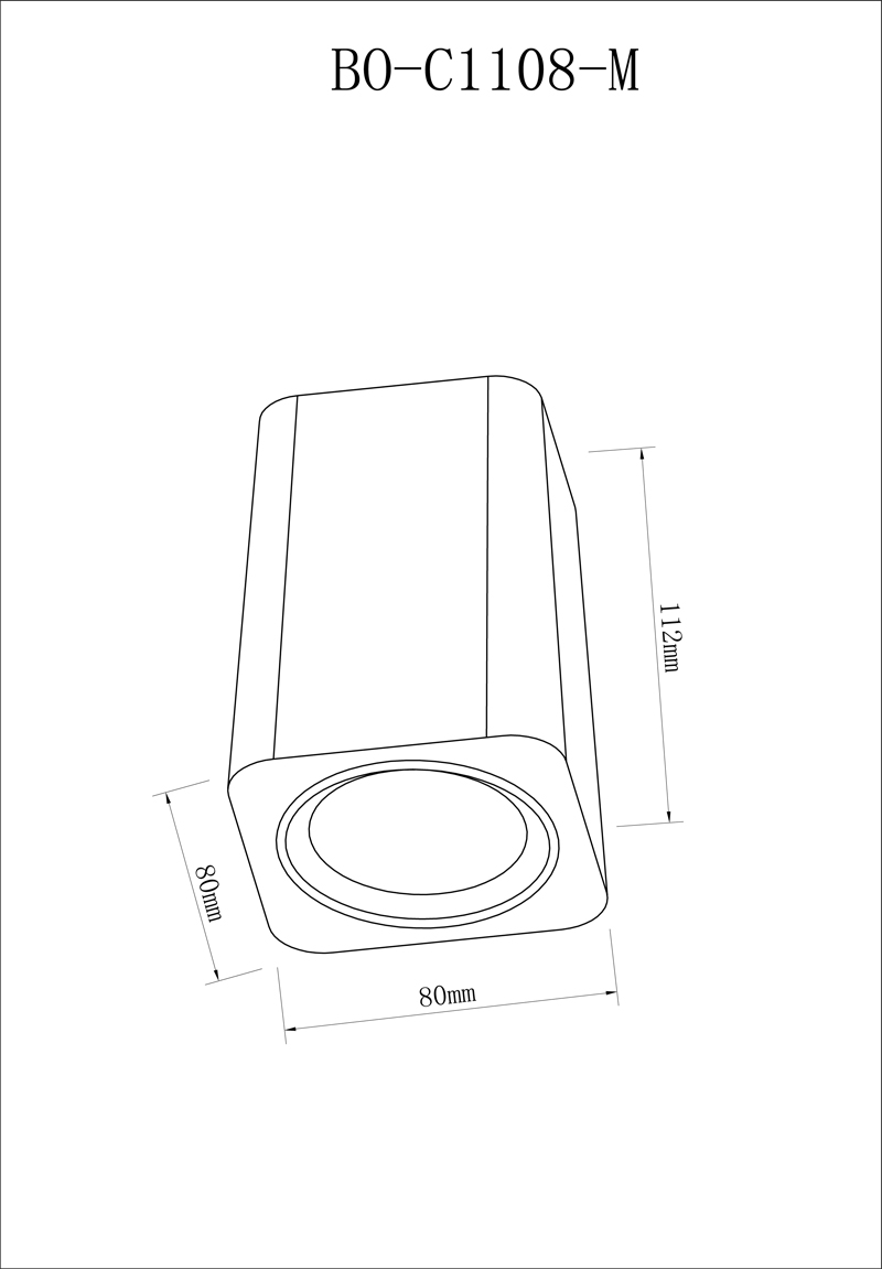 BO-C1108-M