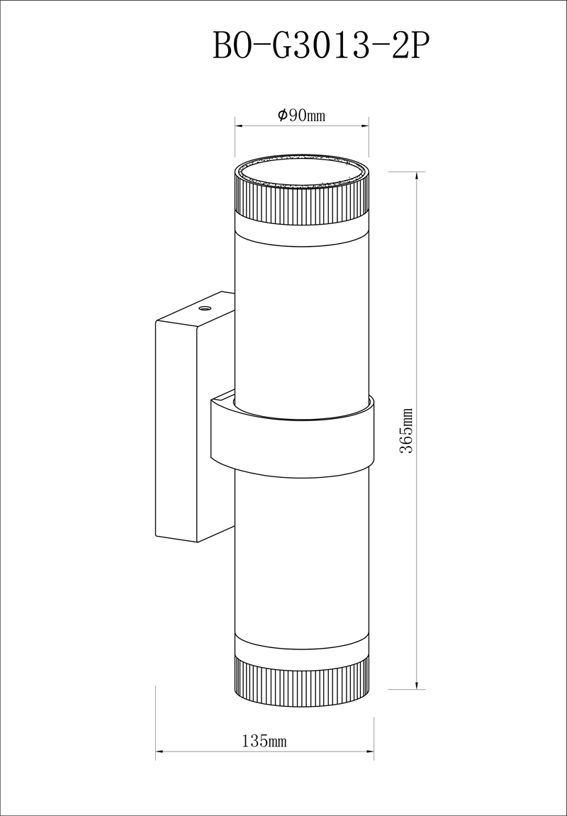 BO-G3013-2P