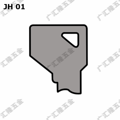 JH01