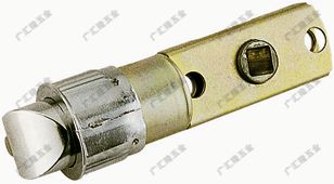 60mm Tubular Square Drive inLatch