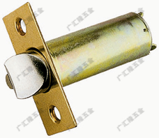 85mm Cylindrical Latch