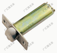 90mm Cylindrical Latch