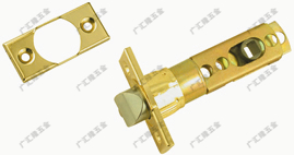 6 way Adjustable Tubular Square Latch