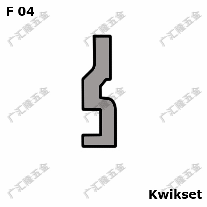 F04