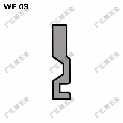 WF03