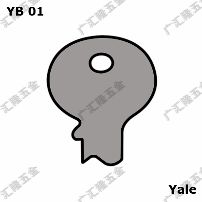 YB01