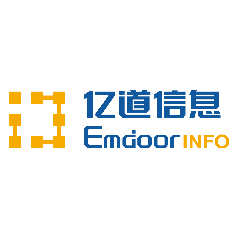 RK3399 + 銀河麒麟10.1寸平板國內sf，它真的來了