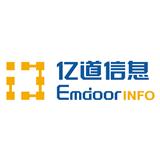 RK3399 + 銀河麒麟10.1寸平板國內(nèi)sf，它真的來了
