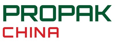 ProPak China 2021第二十七届上海国际加工包装展览会