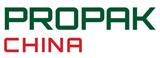 ProPak China 2022第二十八屆上海國際加工包裝展覽會