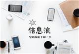 信息流廣告_信息流代運營_競價SEM代運營_品牌推廣-中科營銷集團