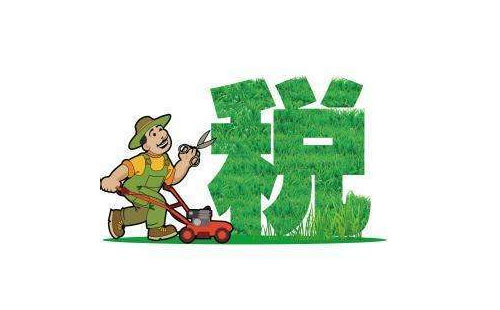 收购北京带1个2个车指标公司的流程及时间  