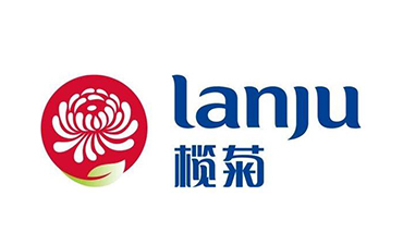 榄菊