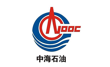 中海石油