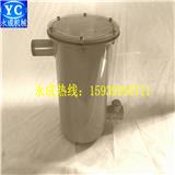 永成YCFY3型負壓氣閥式放水器記住鶴壁這個廠家