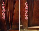 天津家具上門維修哪家靠譜
