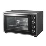 What is an electric oven?