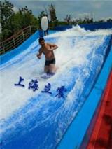 夏季來(lái)臨，水上沖浪火熱來(lái)襲，滑板沖浪出租出售