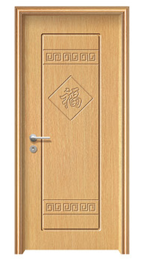 BN-218 水曲柳