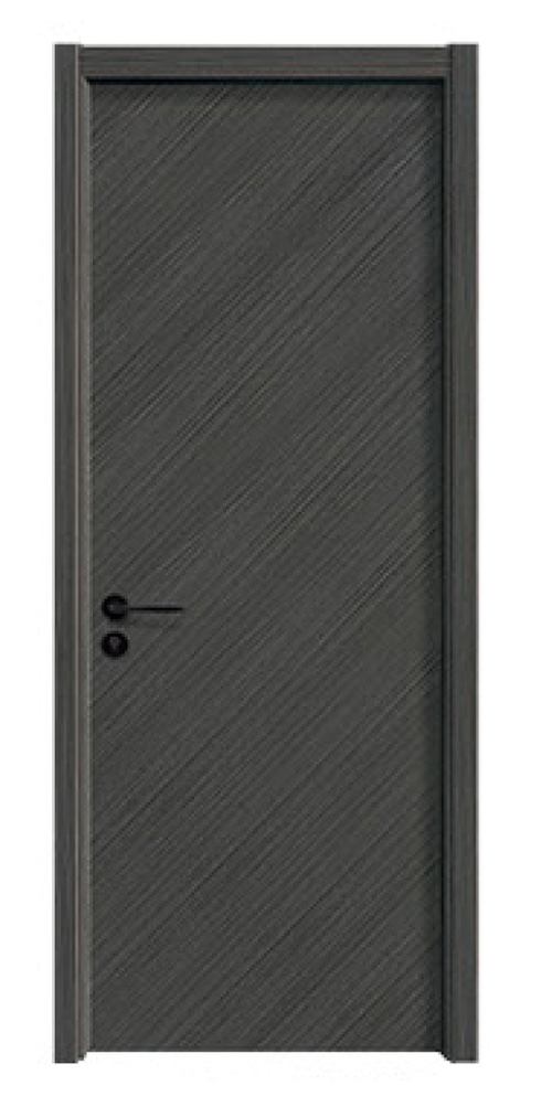 BN-1911 科技木深灰（浮雕）