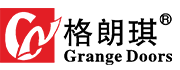 中山格朗琪門(mén)業(yè),中山木門(mén),中山門(mén)廠(chǎng),東升木門(mén)廠(chǎng),廣東門(mén)廠(chǎng),廣東木門(mén)，中山格朗琪門(mén)業(yè)有限公司