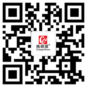 中山市格朗琪門(mén)業(yè)APP,中山木門(mén),中山門(mén)廠(chǎng),東升木門(mén)廠(chǎng),廣東門(mén)廠(chǎng),廣東木門(mén)