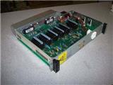 莫迪康PLC  AS-P933-007