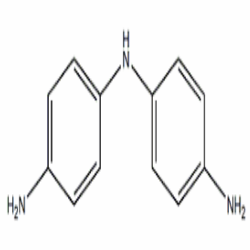 导电性好 4,4'-二氨基二苯胺537-65-5