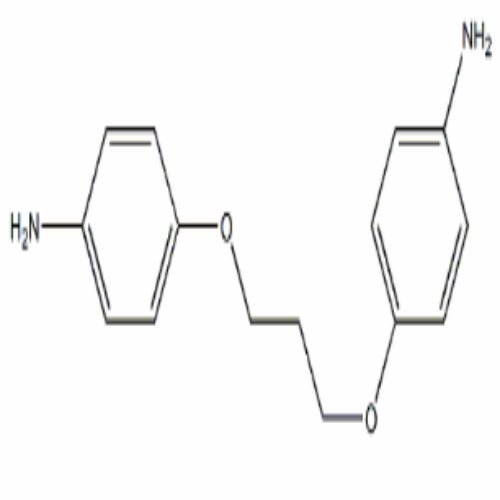 PI单体，4,4'-(1,3-丙二氧基)二苯胺 52980-20-8 