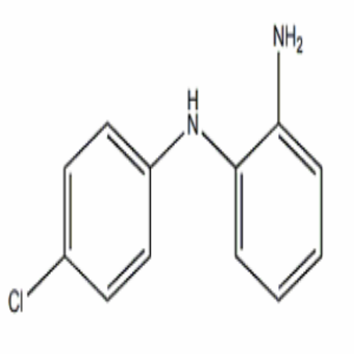 68817-71-0 N-(4-氯苯)-1,2-苯二胺 | 2-氨基-4