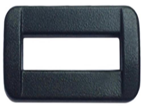 E-004,方扣