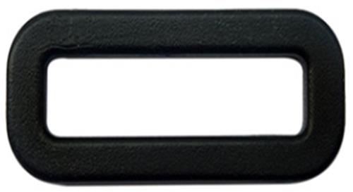 E-005,方扣
