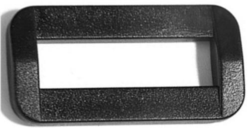 E-006,方扣