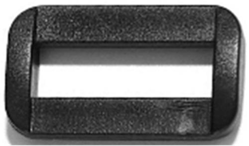 E-008,方扣
