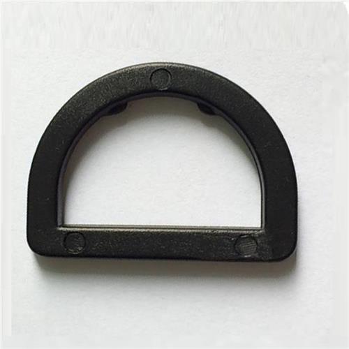 D-006,D扣