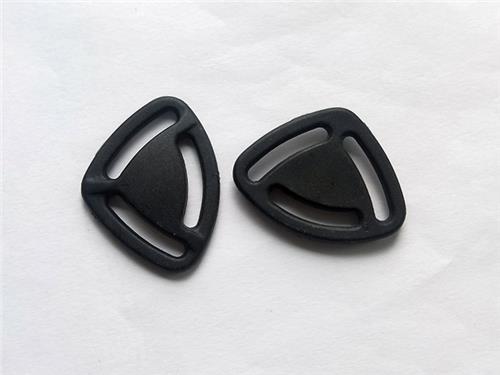 Q-006,三角扣